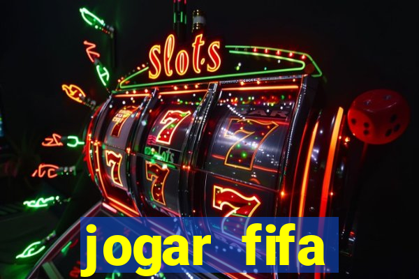 jogar fifa apostando dinheiro